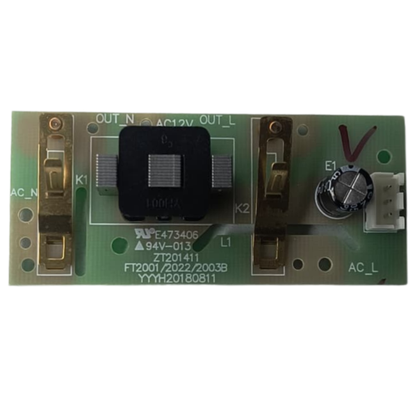 placa-potencia-127-torradeira-otor600-oster (1)