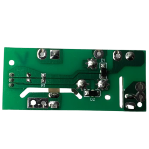 Placa de Potência 127v da Torradeira Oster Otor600 - Image 5