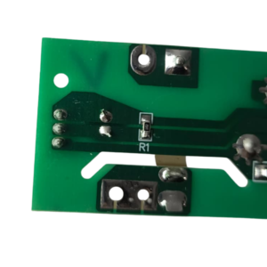 Placa de Potência 127v da Torradeira Oster Otor600 - Image 6