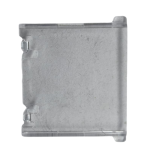 Protetor do Botão Original Fritadeira Oster OFRT660 - Image 2