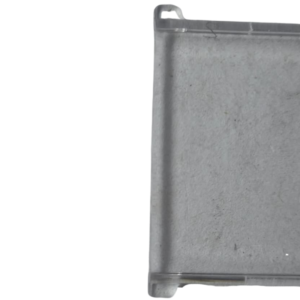 Protetor do Botão Original Fritadeira Oster OFRT660 - Image 3