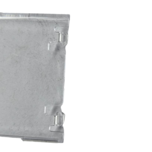 Protetor do Botão Original Fritadeira Oster OFRT660 - Image 4