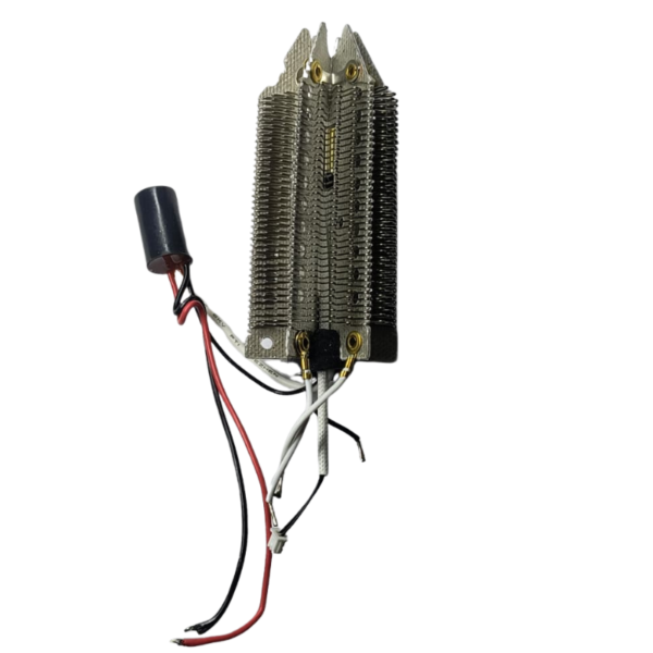 resistencia-127v-secador-gama-perfetto (1)