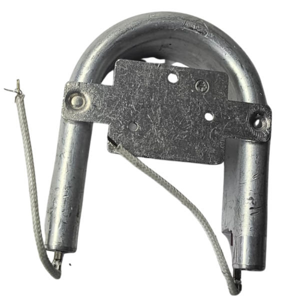 resistencia-cafeteira-oster-ocaf200-127v (1)