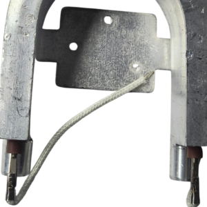 Resistência para Cafeteira Oster OCAF200 127V Original - Image 2