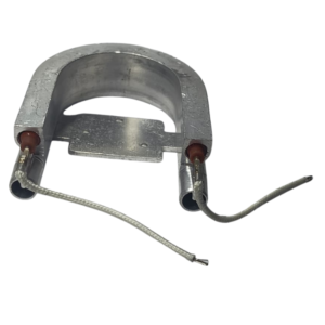 Resistência para Cafeteira Oster OCAF200 127V Original - Image 3