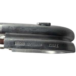 Resistência para Cafeteira Oster OCAF200 127V Original - Image 4