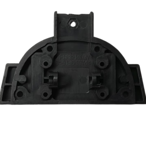 Suporte do Fixador Original Fritadeira Oster OFRT660 - Image 1