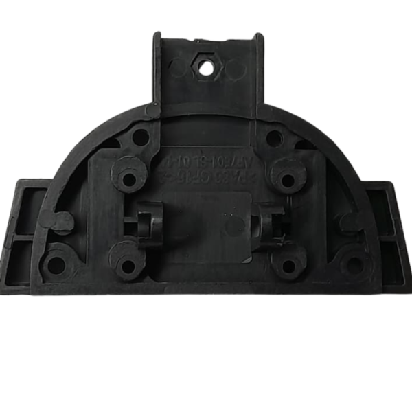 suporte-fixador-oster-ofrt660-fritadeira (1)