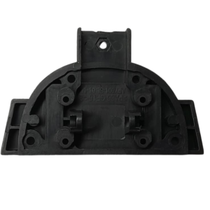 Suporte do Fixador Original Fritadeira Oster OFRT660 - Image 2