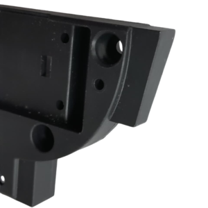 Suporte do Fixador Original Fritadeira Oster OFRT660 - Image 3