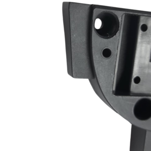 Suporte do Fixador Original Fritadeira Oster OFRT660 - Image 4