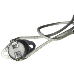 Termostato 250V da Cafeteira Oster OCAF200 - Image 6