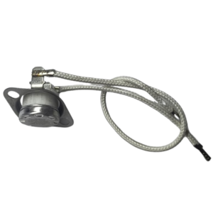 Termostato 250V da Cafeteira Oster OCAF200 - Image 1