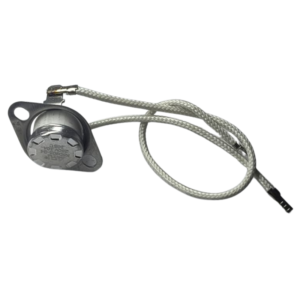 Termostato 250V da Cafeteira Oster OCAF200 - Image 2