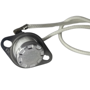 Termostato 250V da Cafeteira Oster OCAF200 - Image 3