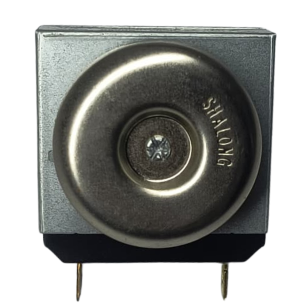 timer-fritadeira-airfryer-britania-cadence-30min (1)