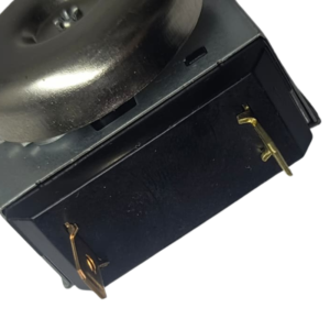 Timer da Fritadeira Air Fryer Britânia FRT515 Cadence 30 Min - Image 2