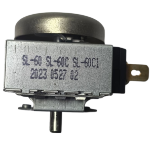 Timer da Fritadeira Air Fryer Britânia FRT515 Cadence 30 Min - Image 3