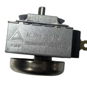 Timer da Fritadeira Air Fryer Britânia FRT515 Cadence 30 Min - Image 4