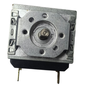 Timer da Fritadeira Air Fryer Britânia FRT515 Cadence 30 Min - Image 5